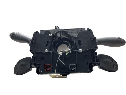 Used Steering column stalk PEUGEOT 207 (WA_, WC_) 1.6 16V (109 hp) 25548119