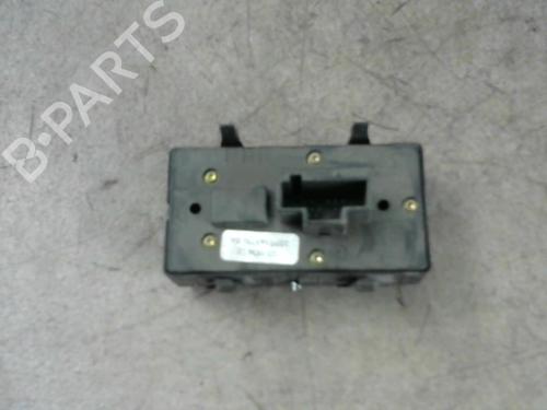 Used Left front window switch FORD MONDEO III Turnier (BWY) 2.0 16V TDDi / TDCi (115 hp) 25532377