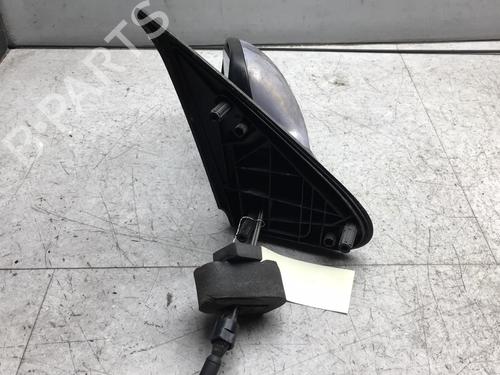Left mirror CITROËN XSARA (N1) 1.6 16V | BP25551135C26 