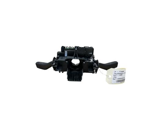 Steering column stalk VW SCIROCCO III (137, 138) 1.4 TSI | BP25499656I23 