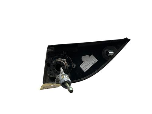 left-mirror-fiat-panda-169_-2003-28205499 main image