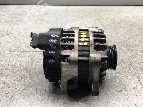 Used Alternator KIA PICANTO I (SA) 1.1 (65 hp) 25566383