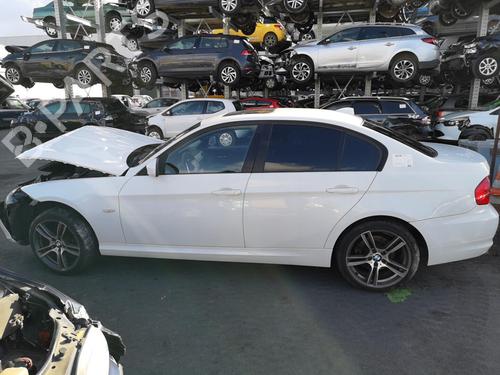 Front left window mechanism BMW 3 (E90) 320 d | BP29121130C22  - Image 34