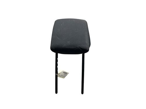 headrest-citroen-c4-picasso-ii-2013-32990648 main image