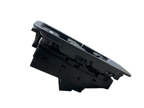 Used Left front window switch Left front window switch DAIHATSU SIRION (M1) 1.3 Sport (M101) (102 hp) 30100855 30100855