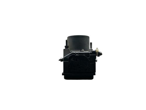 Used ABS pump ABS pump 25573873 25573873