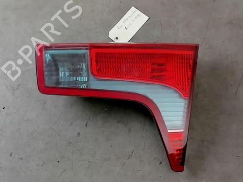 Used Right tailgate light CITROËN C5 II (RC_) 1.6 HDi (RC8HZB) (109 hp) 25516703
