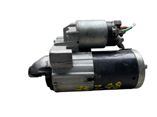 Starter CITROËN BERLINGO Box Body/MPV (B9) 1.6 HDi / BlueHDi 75 | BP30520794M8