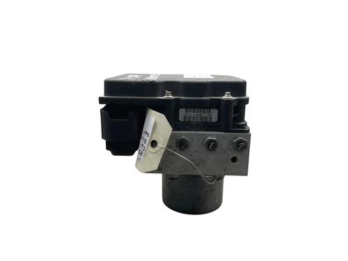 ABS pump BMW X3 (E83) 2.0 d | BP28203688M43 