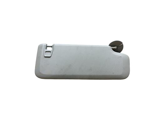 left-sun-visor-chevrolet-cruze-station-wagon-j308-2012-25501979 main image