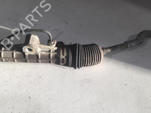 Steering rack DACIA LOGAN MCV (KS_) 1.5 dCi (KS0K) | BP25546530M22