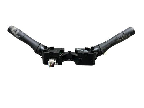 Steering column stalk NISSAN NAVARA NP300 Pickup (D23, D23T) 2.3 dCi 4x4 (D231) | BP28622188I23