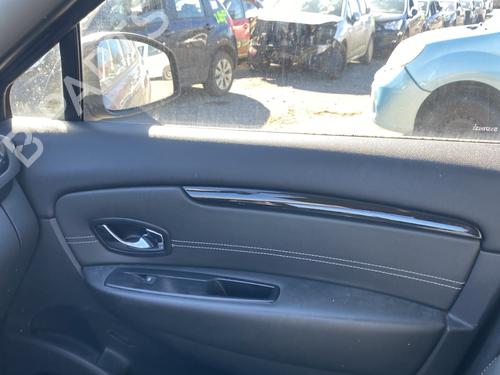 Switch RENAULT SCÉNIC III (JZ0/1_) 1.2 TCe (JZ16) | BP27149909I30 - Image 24