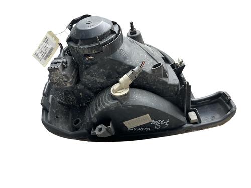 Left headlight RENAULT KANGOO (KC0/1_) 1.4 (KC0C, KC0H, KC0B, KC0M) | BP25542995C28  - Image 5