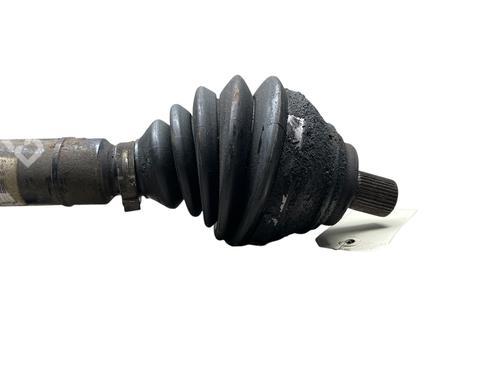 Used Right front driveshaft Right front driveshaft AUDI A3 (8P1) 2.0 TDI 16V (140 hp) 32361847 32361847