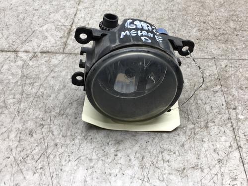 Used Right front fog light RENAULT MEGANE II Estate (KM0/1_) 1.5 dCi (KM02, KM13) (101 hp) 25551945
