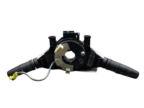 Steering column stalk NISSAN NV200 Van 1.5 dCi 85 (M20, M20N, M20M) | BP29735585I23