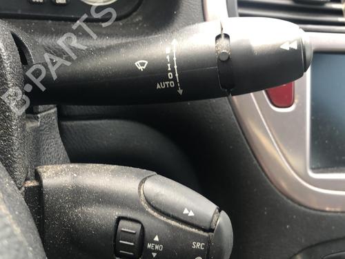 Front left seatbelt PEUGEOT 607 (9D, 9U) 2.7 HDi 24V | BP25537896I26  - Image 6