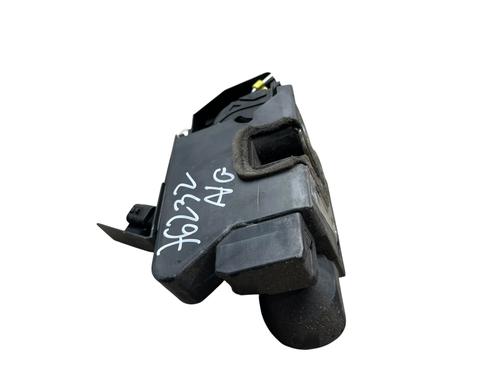 Front left lock DACIA JOGGER (RK_) 1.0 TCe 100 ECO-G (RKMT) | BP33951269C98 - Image 2