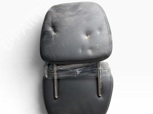 Headrest SUZUKI VITARA (LY) 1.4 Hybrid (Mild Hybrid) (APK414) | BP31355818I31 - Image 3