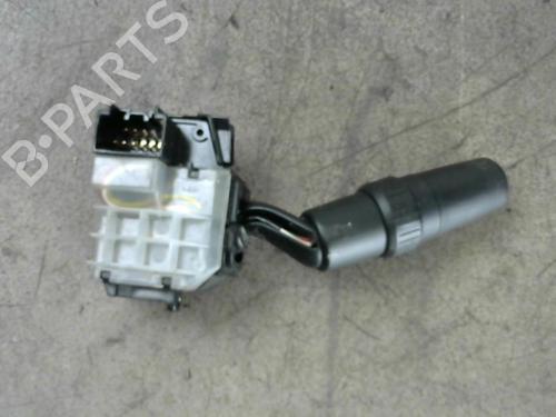 Steering column stalk MAZDA 5 (CR) 2.0 CD (CR19) | BP25560442I23 - Image 1