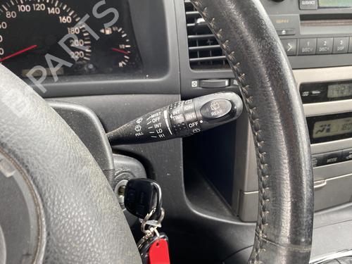 Headlight switch TOYOTA COROLLA Verso (_E12_) 2.0 D-4D (CDE120_, CDE120R) | BP25511488I24 - Image 18