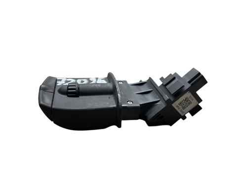 Schakelaar RENAULT ZOE (BFM_) ZOE (92 hp) 30513726