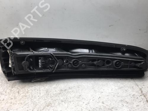 Høyre baklys OPEL MERIVA A MPV (X03) 1.7 CDTI (E75) | BP25555532C35 
