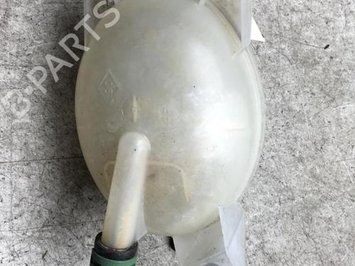 Used Expansion tank RENAULT CLIO IV (BH_) 1.5 dCi 90 (90 hp) 25529067