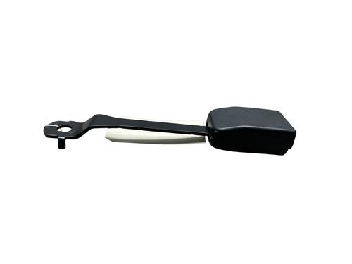 Seat buckle RENAULT MASTER III Van (FV) 2.3 dCi 135 FWD (FV0N, FV08, FV06, FV00, FV1S) | BP30513793I32 - Image 3