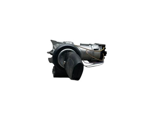 Ignition barrel FORD FIESTA VI (CB1, CCN) 1.25 | BP27385750M48 