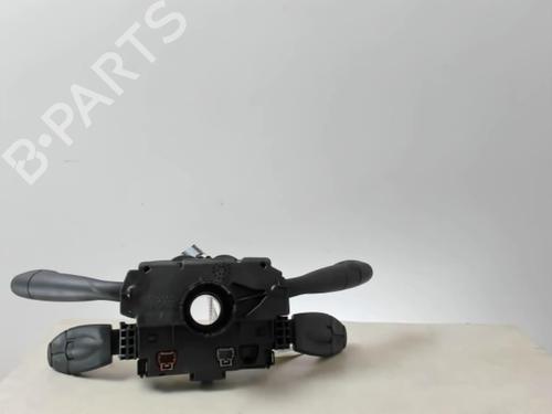 Ratstangsstang CITROËN C5 I (DC_) 2.2 HDi (DC4HXB, DC4HXE) (133 hp) 25577435