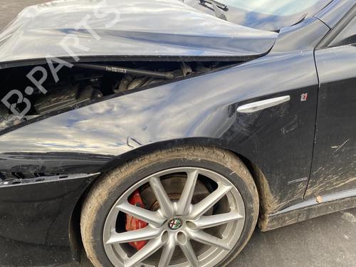 Left tailgate light ALFA ROMEO 159 (939_) 1.9 JTDM 16V (939AXC1B, 939AXC12) | BP25580946C79 - Image 20