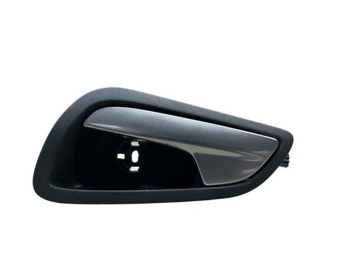 Used Front left interior door handle FORD GRAND C-MAX (DXA/CB7, DXA/CEU) 1.6 TDCi (115 hp) 27156858