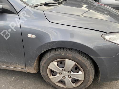 ABS pump HYUNDAI i30 (FD) 1.6 CRDi | BP25571458M43  - Image 15