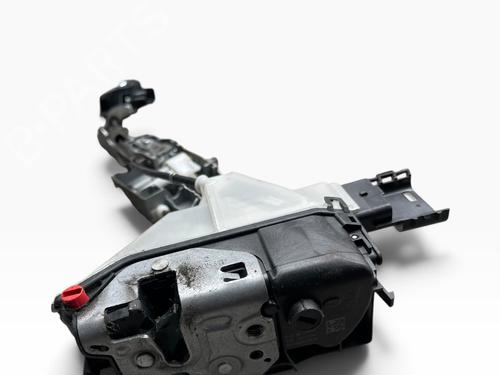rear-left-lock-citroen-c3-ii-sc_-2009-35993591 main image