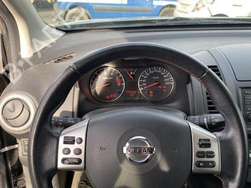 Third brake light NISSAN NOTE (E11, NE11) 1.5 dCi | BP25715223L11 - Image 7