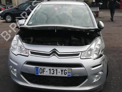 - Image 2