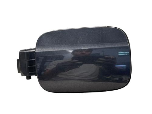 Fuel flap AUDI A4 B8 (8K2) 3.0 TDI quattro 8K0809907GRU