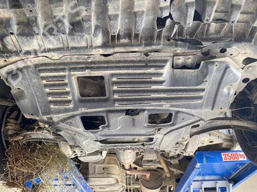 Bremselys NISSAN NV200 Van 1.5 dCi 85 (M20, M20N, M20M) | BP29735588L11  - Image 31
