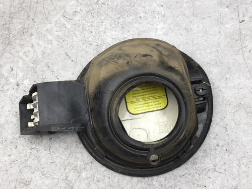 Used Fuel flap CITROËN NEMO MPV 1.4 HDi (68 hp) 25521378