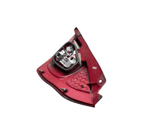 Left taillight FORD FIESTA VI (CB1, CCN) 1.4 TDCi | BP28805503C34 