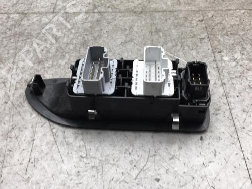 left-front-window-switch-renault-vel-satis-bj0_-2002-25545762 main image