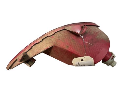 Used Rear bumper right light Rear bumper right light 37251094 37251094