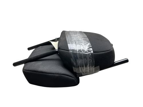 headrest-dacia-jogger-rk_-2021-33205764 main image