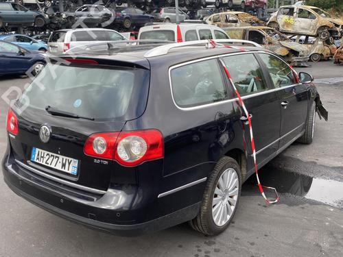 ABS pump VW PASSAT B6 Variant (3C5) 2.0 TDI 16V | BP25548294M43  - Image 15