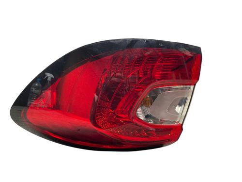 Right taillight RENAULT CAPTUR I (J5_, H5_) 0.9 TCe 90 | BP36241714C35 - Image 3