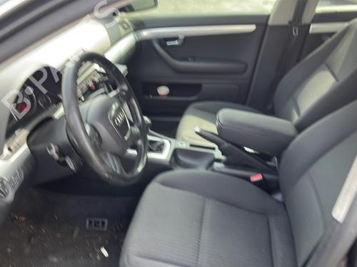 Radio AUDI A4 B7 Avant (8ED) 2.0 TDI | BP26234134E6  - Image 31