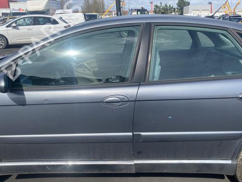 Højre baglygte CITROËN C5 II (RC_) 2.0 HDi (RCRHRH) | BP25552241C35 