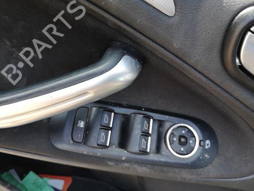 Left tailgate light FORD GALAXY II (WA6) 2.2 TDCi | BP25580705C79 - Image 24